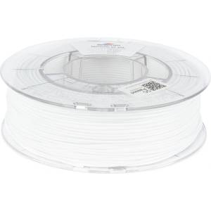 Spectrum 80993 3D нишка, PC 275, 1, 75mm, 250g, Бял (Traffic white) (80993)