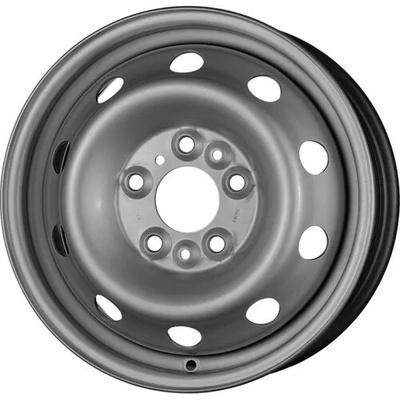 MW R1-1941 6X15 5X118 ET68