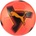 PUMA Prestige ball 4