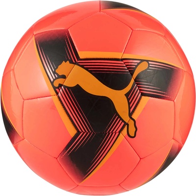 PUMA Prestige ball 4