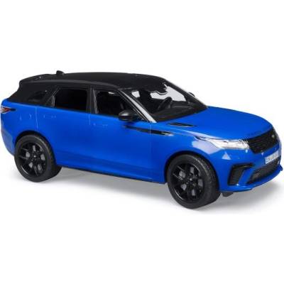 BRUDER 2880 Автомобил Range Rover Velar (02880)