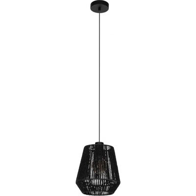 EGLO 44105