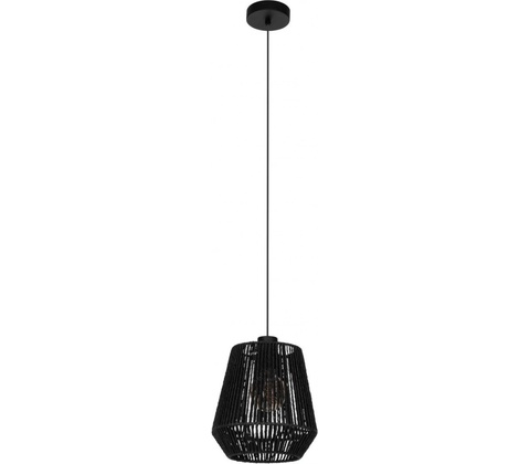 EGLO 44105