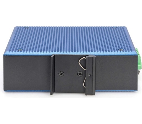Digitus DN-651146