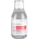 Octenident 250 ml