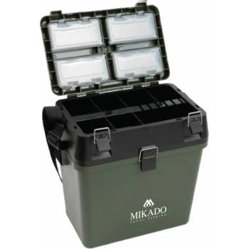 Mikado Box Sedák
