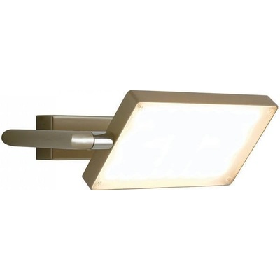 FANEUROPE LED-BOOK-AP-ORO