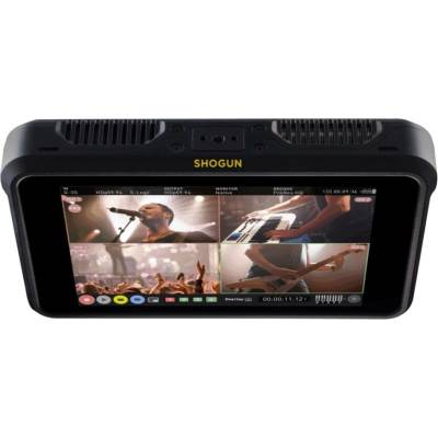 Atomos Shogun Classic Pro Edition