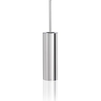 Blomus WC kartáč leštěný nerez 46 cm NEXIO