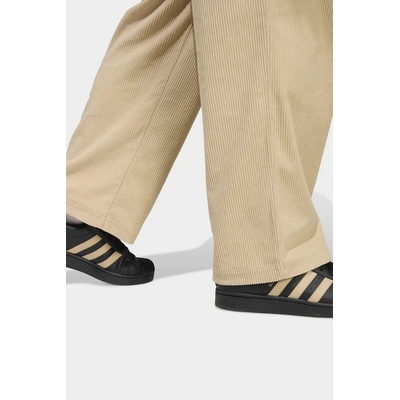 adidas Originals спортен панталон за деца (KC7040)