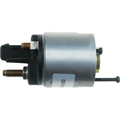 Spínač startéru AS-PL SS3017 (Valeo)