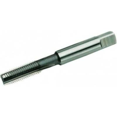 VOLKEL STI závitník M5x0.8 03008