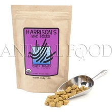 Harrison's Power Treats 454 g