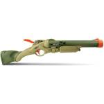 HUNTSMAN Дробовик BOOMSTICK Huntsman (282206)
