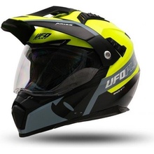 UFO Plast ARIES Enduro 2024