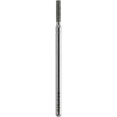 Acurata Fréza diamantová válcová 1;8/8 mm