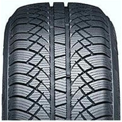 Wanli SW611 195/65 R15 91H