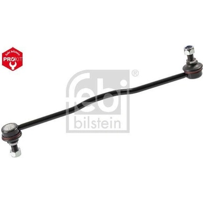 Tyč/vzpěra, stabilizátor FEBI BILSTEIN 33776