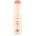 Catrice Soft Glam Filter Stick фон дьо тен в стик цвят 010 Fair - Light 9 гр