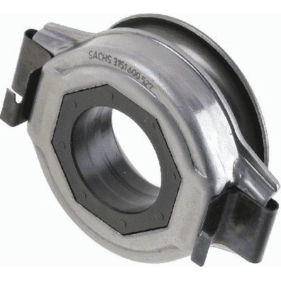 Vysúvacie ložisko SACHS 3151 600 527