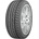Dunlop Sport Maxx RT 235/55 R19 101V