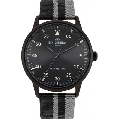 Ben Sherman WB042BE
