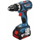 Image 1 of Bosch GSB 18 V-EC (06019E9120)