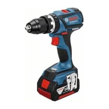 Image 1 of Bosch GSB 18 V-EC (06019E9120)