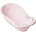 TEGA BABY Бебешка вана Tega Baby Мареа - Зайчета, 102 сm, розова (VKM0160LBPI)