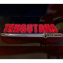 Tengutana