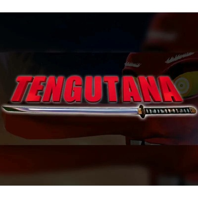 Tengutana
