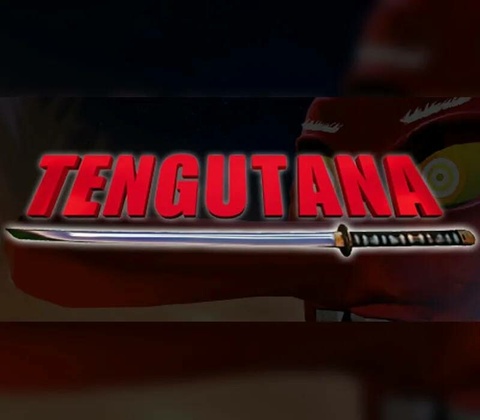 Tengutana