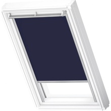 Velux DKL MK04 1100SG
