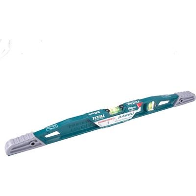TOTAL-TOOLS 60cm heavy duty TMT221606