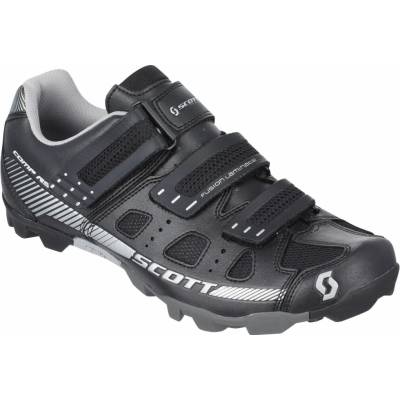 Scott MTB Comp lady black gloss