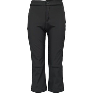 Loap Louis 134-140
