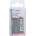 Bosch 2608577541