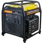 ITC Power GG 40i (08135) Генератор, агрегат