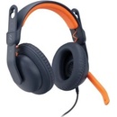 Logitech Zone Learn 3.5mm OVER EAR