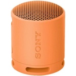 Sony SRS-XB100D Портативна тонколона