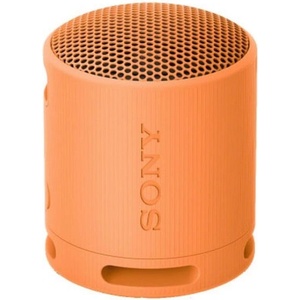 Sony SRS-XB100D Портативна тонколона