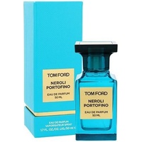 Tom Ford Private Blend Neroli Portofino parfémovaná voda unisex 50 ml