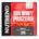 NUTREND ISO WHEY PROZERO 25 g