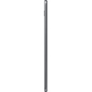 Tablety Samsung Galaxy Tab A 10,1 LTE SM-T585NZAEXEZ