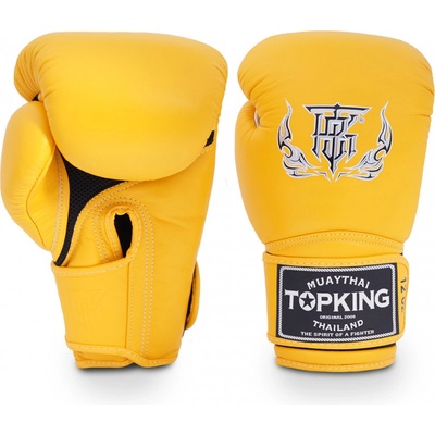 Top King Super Air Single Tone – Sleviste.cz
