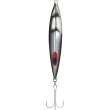 Aquantic Serpent Pilker 150 g SB