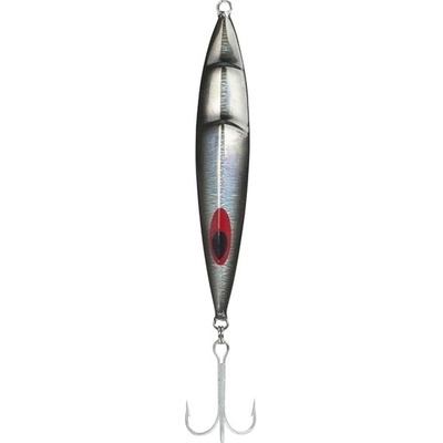 Aquantic Serpent Pilker 150 g SB