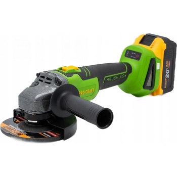 Procraft PWA216