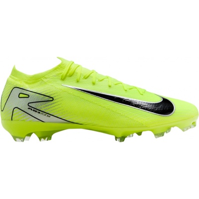 Nike ZM VAPOR 16 PRO FG fq8685-700 – Zbozi.Blesk.cz