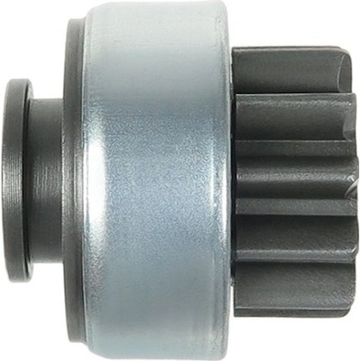 Pastorek startéru AS-PL SD3175S